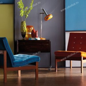 Английские обои Harlequin, коллекция Momentum II, артикул 110340