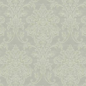 Итальянские обои Epoca, коллекция Adoro, артикул AD9808