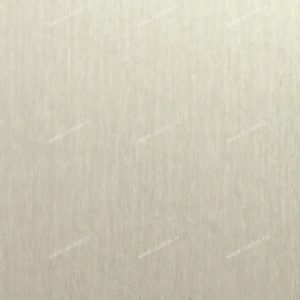 Бельгийские обои Omexco, коллекция Illusions, артикул ILA327