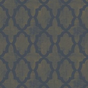 Немецкие обои Architector, коллекция Sahara, артикул SH00631