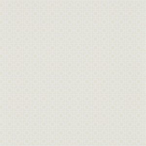 Английские обои Zoffany, коллекция Oblique, артикул 312771