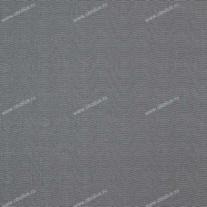 Итальянские обои Epoca, коллекция Raffaello, артикул KTE04013