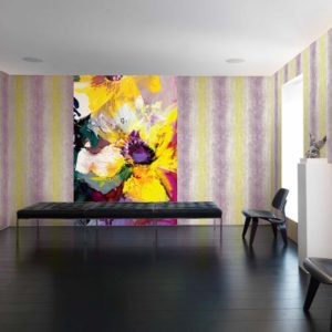 Панно Carl Robinson, коллекция Edition 12, артикул CR41903M