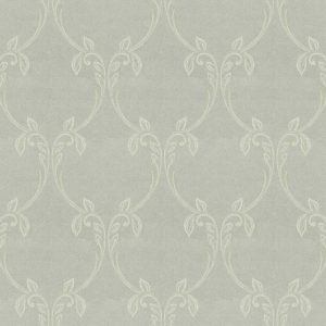 Итальянские обои Epoca, коллекция Adoro, артикул AD1008