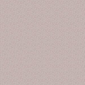 Шведские обои Midbec, коллекция Solitar, артикул 41013