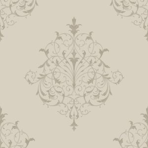 Немецкие обои Architector, коллекция Monticello, артикул PV00207