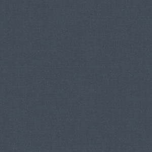 Обои AdaWall, коллекция Alfa, артикул 3716-7