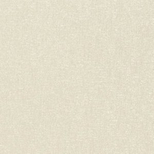 Китайские обои Baoqili, коллекция BM-1, артикул BM-1-91291-3