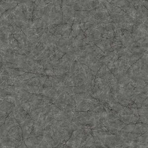 Английские обои Carl Robinson, коллекция Edition 17 - Loft, артикул CR86200