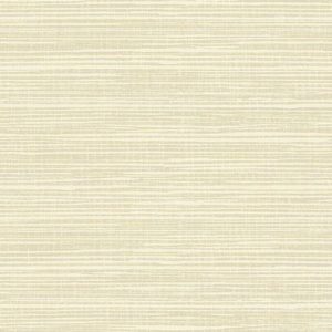 Нидерландские обои Etten, коллекция Bruxelles, артикул 1621405