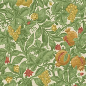 Английские обои Cole & Son, коллекция The Pearwood Collection, артикул 116-2007