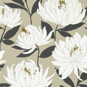 Английские обои Harlequin, коллекция Salinas, артикул 112130