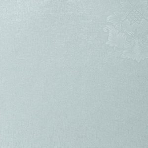 Китайские обои Baoqili, коллекция HO-01, артикул HO-1-18049C