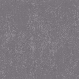 Бельгийские обои Omexco, коллекция Borneo, артикул BOA310