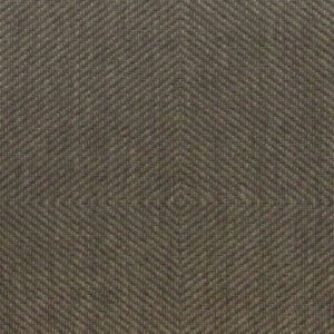 Бельгийские обои Omexco, коллекция Kami-ito, артикул KAM204