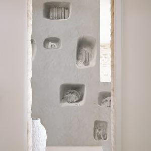 Итальянские обои Wall & Deco, коллекция Contemporary Wallpaper Collection, артикул WDCL2101