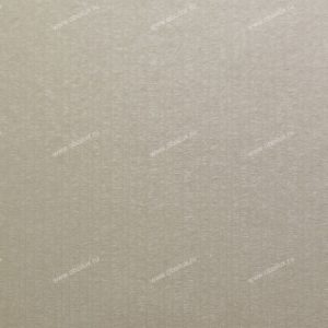 Бельгийские обои Omexco, коллекция Haiku, артикул HAA43