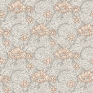 Шведские обои Midbec, коллекция Angas, артикул 13114