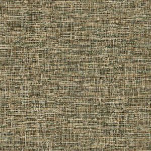 Обои AdaWall, коллекция Beta, артикул 1111-5