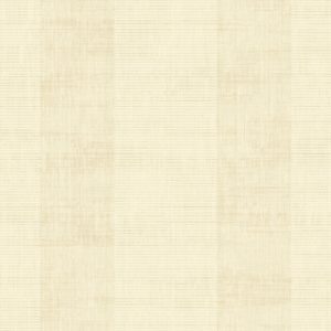 Английские обои Carl Robinson, коллекция Edition 11 Capri, артикул CR31403