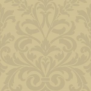 Английские обои Carl Robinson, коллекция Edition 12, артикул CR42803