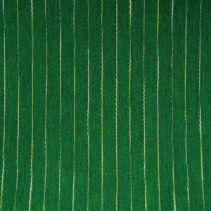 Бельгийские обои Tiffany Designs, коллекция Solo, артикул KT39