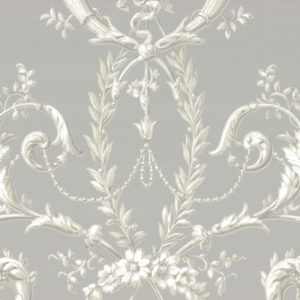 Английские обои Little Greene, коллекция Revolution Papers, артикул 0284VEURBAN