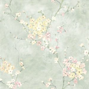 Английские обои Carl Robinson, коллекция Edition 9, артикул CB90204