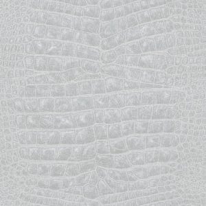 Итальянские обои Armani Casa, коллекция Precious Fibers 3, артикул GA79732