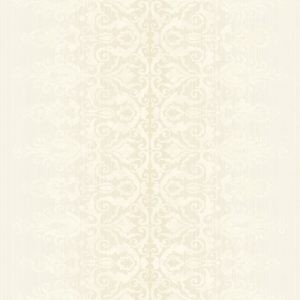 Английские обои Carl Robinson, коллекция Edition 11 Capri, артикул CR33100