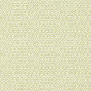 Французские обои Pierre Frey, коллекция Veranda, артикул FP765003