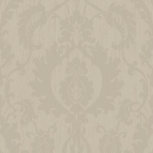 Немецкие обои Architector, коллекция Ferrara, артикул SL00828