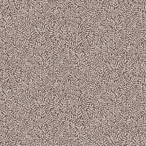 Шведские обои Midbec, коллекция Lina, артикул 55005