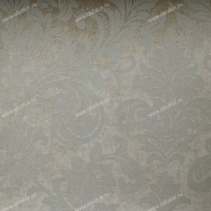 Бельгийские обои Tiffany Designs, коллекция Black Pearl, артикул BP136