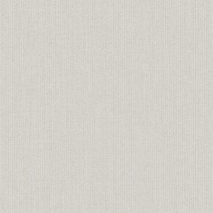 Итальянские обои Sirpi, коллекция AltaGamma Textures, артикул 24934