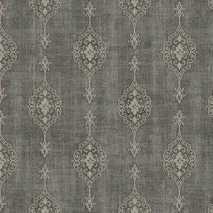 Нидерландские обои Etten, коллекция Mercury, артикул 1731408