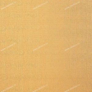 Итальянские обои Epoca, коллекция Raffaello, артикул KTE04008