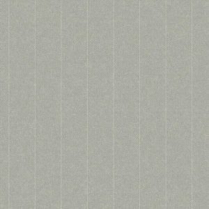 Немецкие обои Architector, коллекция British Heritage, артикул KT10308