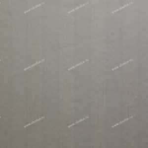 Бельгийские обои Omexco, коллекция Haiku, артикул HAA51