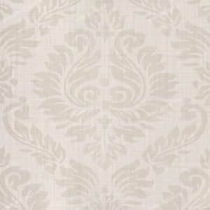 Бельгийские обои Tiffany Designs, коллекция Royal Linen, артикул 3300030