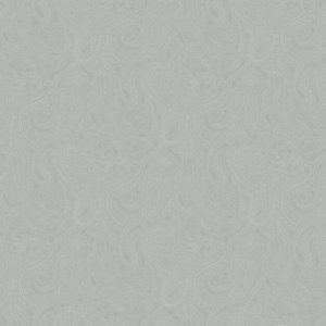 Английские обои Carl Robinson, коллекция Edition 7, артикул CB75802