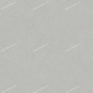 Английские обои Arthouse, коллекция Twilight, артикул 616003