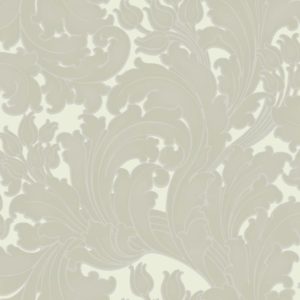 Английские обои Little Greene, коллекция National Trust Papers II, артикул 0260TUPALE