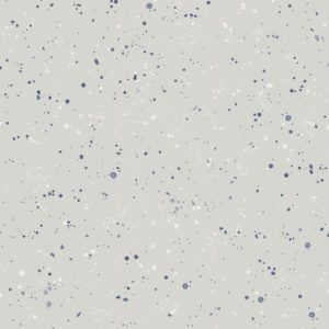 Немецкие обои Architector, коллекция Day Dreamers, артикул DA60800