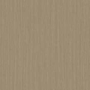 Английские обои Carl Robinson, коллекция Edition 14, артикул CR61806