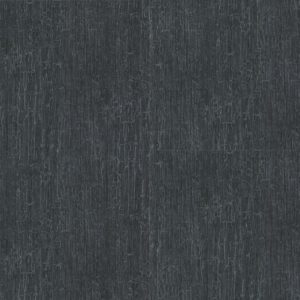 Английские обои Cole & Son, коллекция Foundation, артикул 92/1004