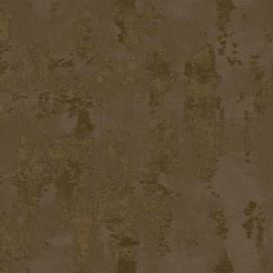 Немецкие обои Architector, коллекция Forme, артикул KT5998