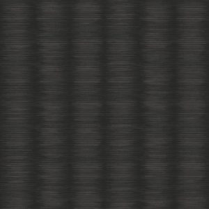 Немецкие обои Architector, коллекция Black & White, артикул UK10732