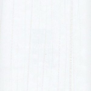 Английские обои Harlequin, коллекция Far Far Away, артикул 70830