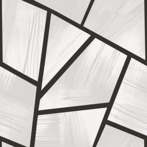 Английские обои Carl Robinson, коллекция Edition 12, артикул CR41610